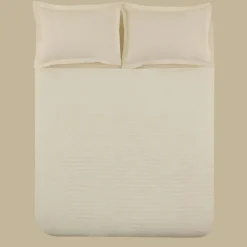 Best Home Breezy Bedspread, Single, Bedspreads