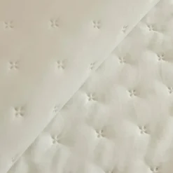 Best Home Breezy Bedspread, Single, Bedspreads