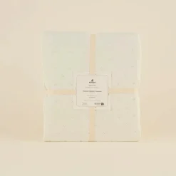 Best Home Breezy Bedspread, Single, Bedspreads