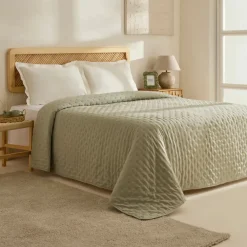 Best Home Breezy Bedspread, Double, Bedspreads