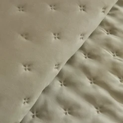 Best Home Breezy Bedspread, Double, Bedspreads