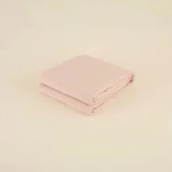 Sale Home Breezy Bedspread, Double, Powder Pink Bedspreads