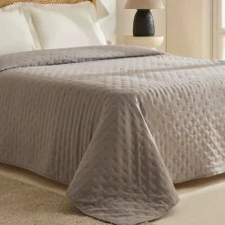 Home Breezy Bedspread, Double, Bedspreads