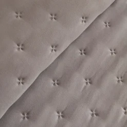 Home Breezy Bedspread, Double, Bedspreads