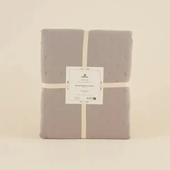 Home Breezy Bedspread, Double, Bedspreads