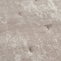 Hot Home Bride Coll Bianca Bedding Set, Double, Stone Bedding Sets