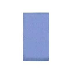 Online Home Chandler Modal Shower Towel, 70cmx140cm, Blue Towels