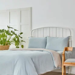 New Home Duvet Cover Set, 200cmx200cm Duvet Cover Sets