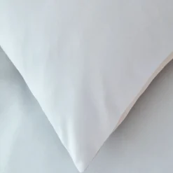 New Home Duvet Cover Set, 200cmx200cm Duvet Cover Sets