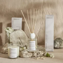 Discount Home Essentials Velvet Reed Diffuser, 100ml, Home Diffusers