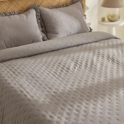 New Home Fiona Bedspread Set, Double, Bedspreads