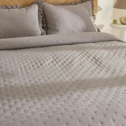 New Home Fiona Bedspread Set, Double, Bedspreads