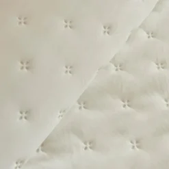 Hot Home Fiona Bedspread Set, Double, Bedspreads