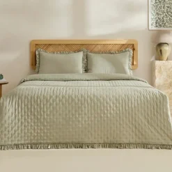 Home Fiona Bedspread Set, Double, Bedspreads