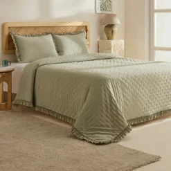 Home Fiona Bedspread Set, Double, Bedspreads