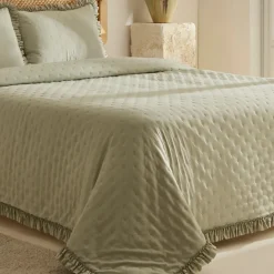Home Fiona Bedspread Set, Double, Bedspreads