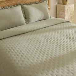 Home Fiona Bedspread Set, Double, Bedspreads