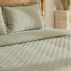 Home Fiona Bedspread Set, Double, Bedspreads