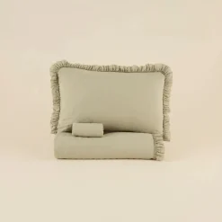 Home Fiona Bedspread Set, Double, Bedspreads