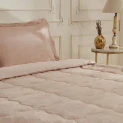 Sale Home Flufy Comfort Bedding Set, Single, Bedding Sets