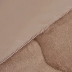 Sale Home Flufy Comfort Bedding Set, Single, Bedding Sets