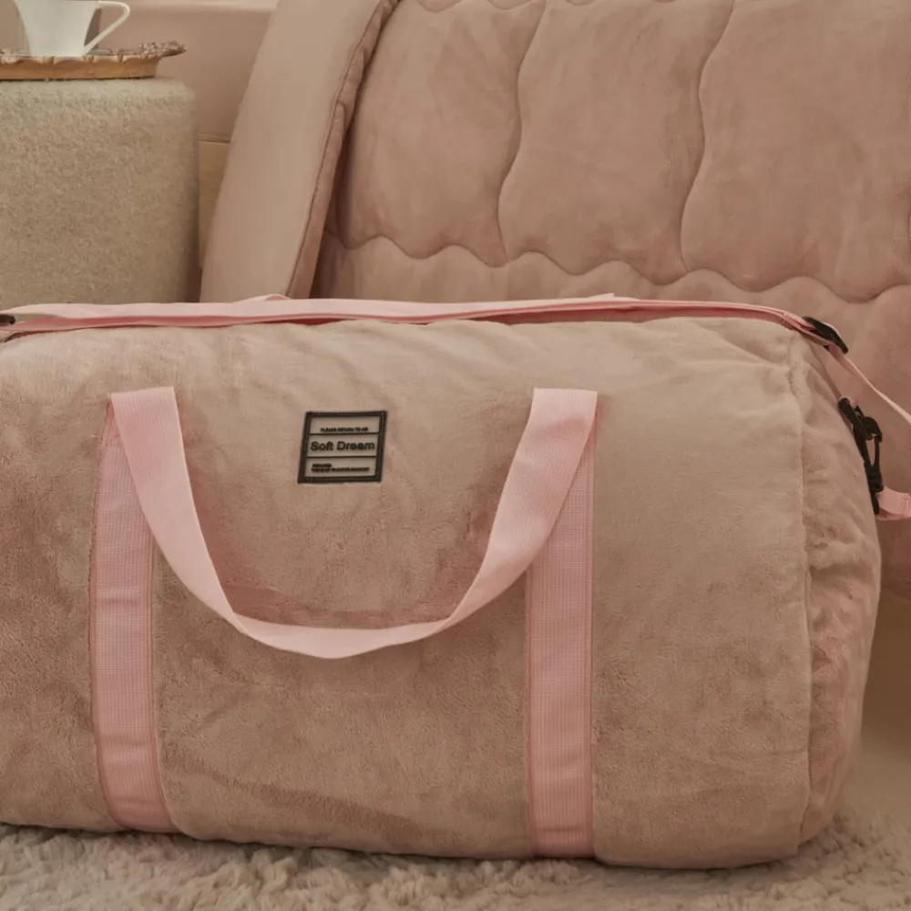 Sale Home Flufy Comfort Bedding Set, Single, Bedding Sets