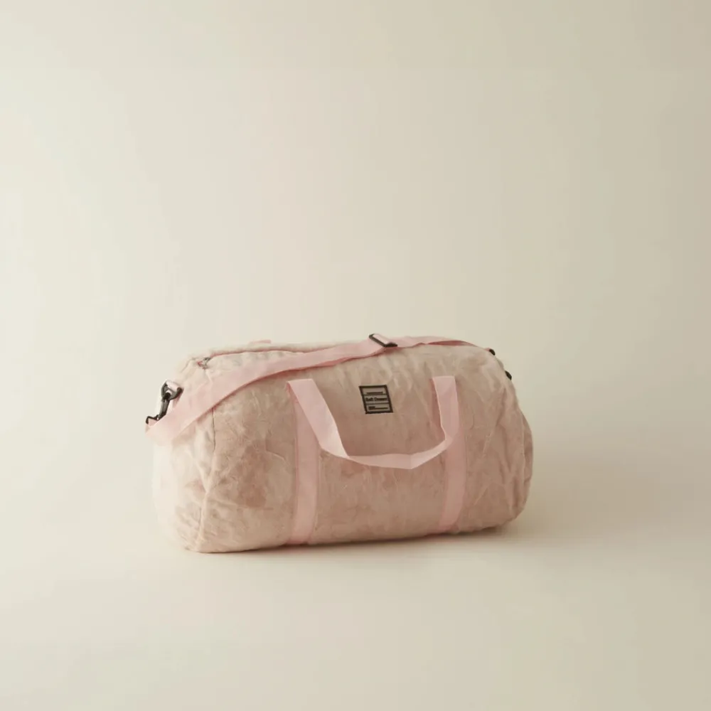 Sale Home Flufy Comfort Bedding Set, Single, Bedding Sets