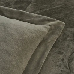 Online Home Flufy Comfort Bedding Set, Double, Bedding Sets