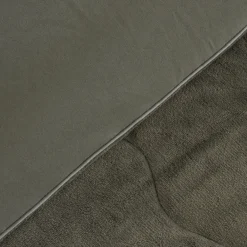 Online Home Flufy Comfort Bedding Set, Double, Bedding Sets