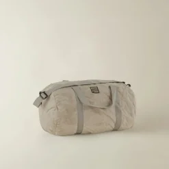 Sale Home Flufy Comfort Bedding Set, Single, Beige Bedding Sets