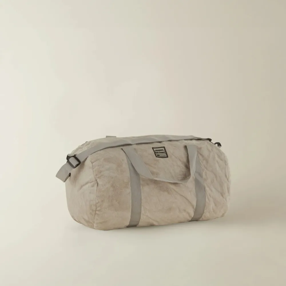 Sale Home Flufy Comfort Bedding Set, Single, Beige Bedding Sets