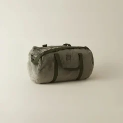 Online Home Flufy Comfort Bedding Set, Single, Bedding Sets