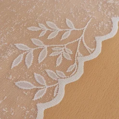 Sale Home Hessa Runner, 40x150cm, White Tablecloths