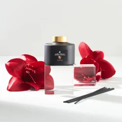 Discount Home Hibiscus Reed Diffuser, 160ml, Multi Home Diffusers