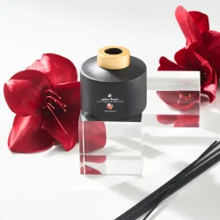 Discount Home Hibiscus Reed Diffuser, 160ml, Multi Home Diffusers