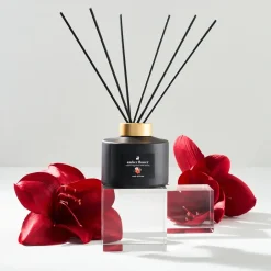 Discount Home Hibiscus Reed Diffuser, 160ml, Multi Home Diffusers