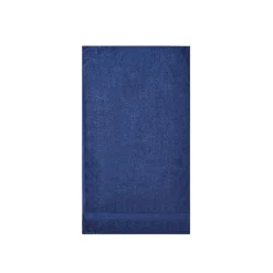 Outlet Home Joey Egyptian Cotton Bath Towel, 100cmx150cm, Towels