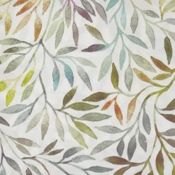 Best Home Lamina 20-Piece Paper Napkin, 33cmx33cm, Multi Paper Napkins