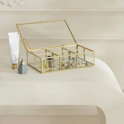 Online Home Magic Organizer, 20x12x5,5cm Home Storage