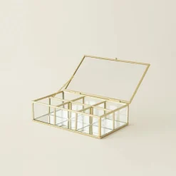 Online Home Magic Organizer, 20x12x5,5cm Home Storage