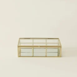 Online Home Magic Organizer, 20x12x5,5cm Home Storage