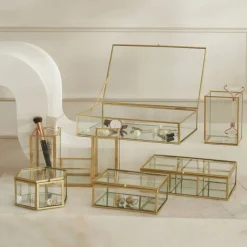 Online Home Magic Organizer, 20x12x5,5cm Home Storage