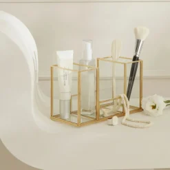 Online Home Magic Organizer, 20x9x12cm Home Storage