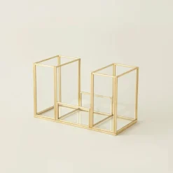 Online Home Magic Organizer, 20x9x12cm Home Storage