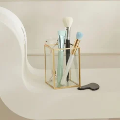 Clearance Home Magic Organizer, 8,5x8,5x12cm Home Storage