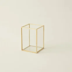 Clearance Home Magic Organizer, 8,5x8,5x12cm Home Storage