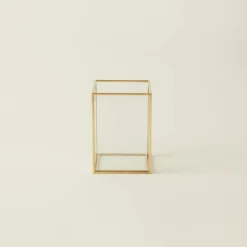 Clearance Home Magic Organizer, 8,5x8,5x12cm Home Storage