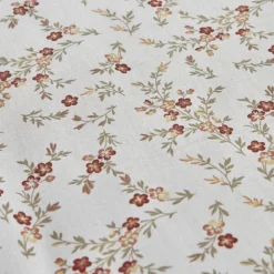 New Home Mizu 100% Turkish Cotton Duvet Cover Set – With Free Bedspread Duvet Cover Sets