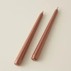 Online Home 2-Piece Candle, 24cm, Candles