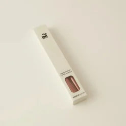 Online Home 2-Piece Candle, 24cm, Candles